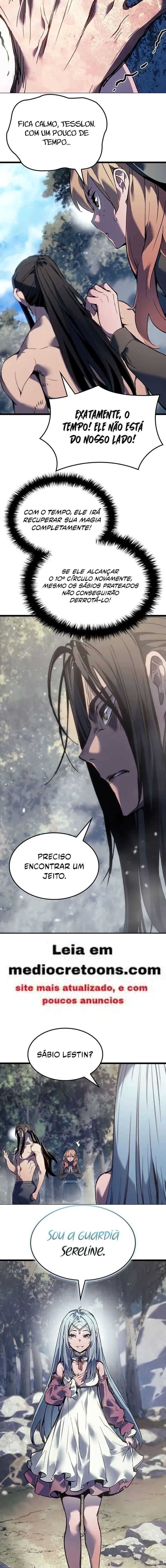Página 4 do Capítulo 89