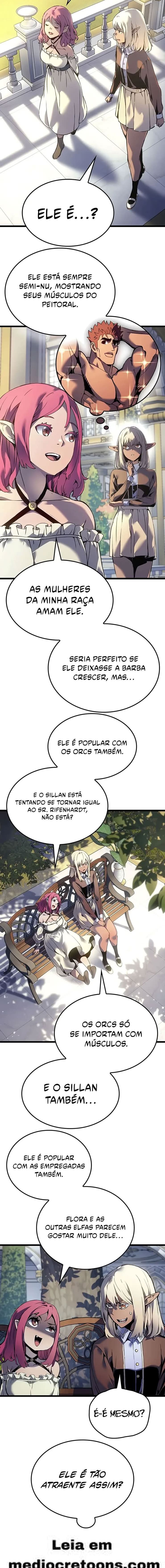 Página 7 do Capítulo 89