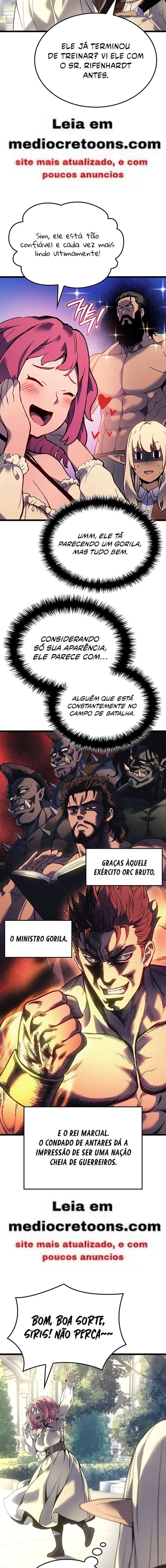 Página 9 do Capítulo 89