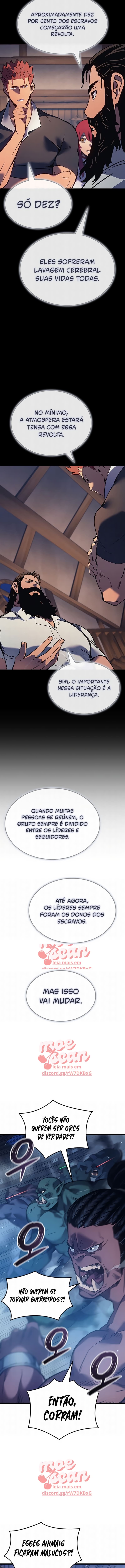 Página 12 do Capítulo 93
