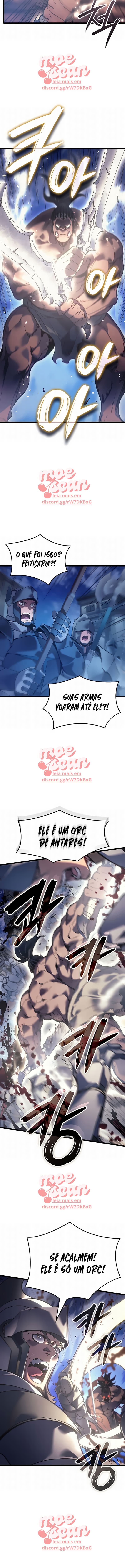 Página 14 do Capítulo 93