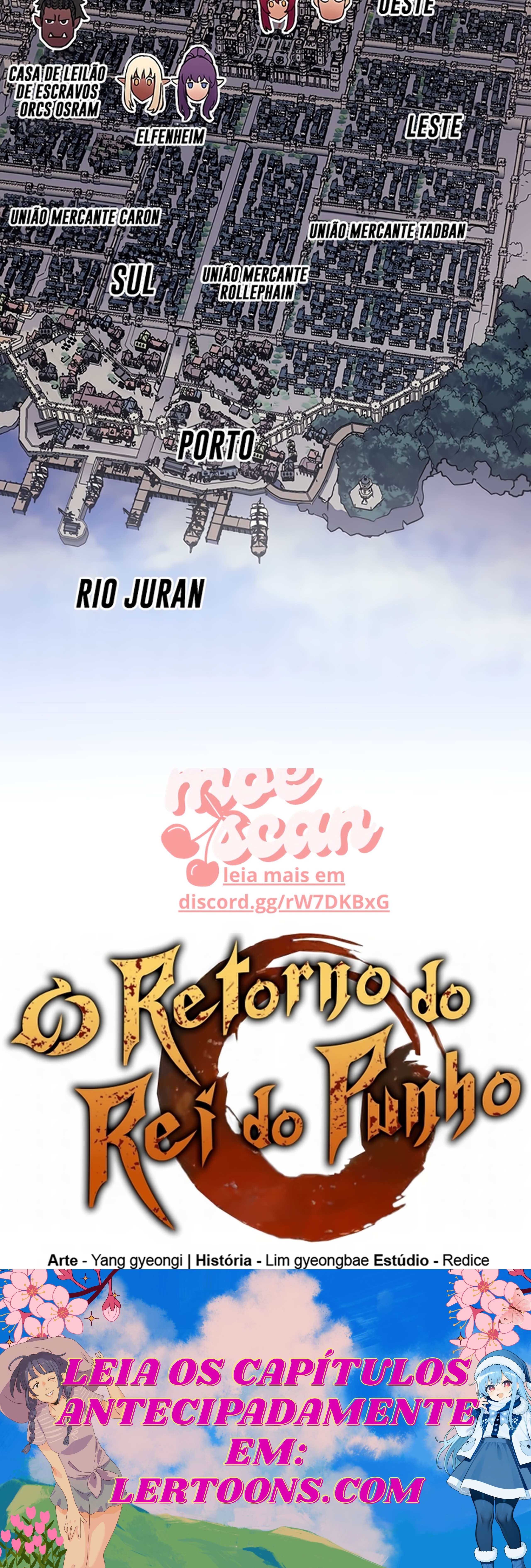 Página 16 do Capítulo 93