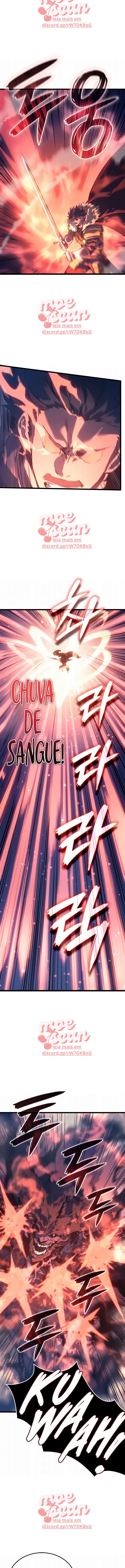 Página 4 do Capítulo 93