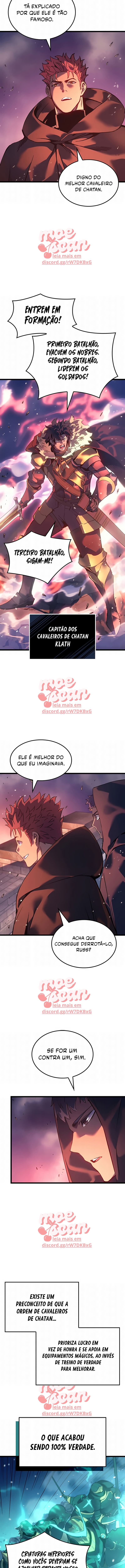 Página 5 do Capítulo 93