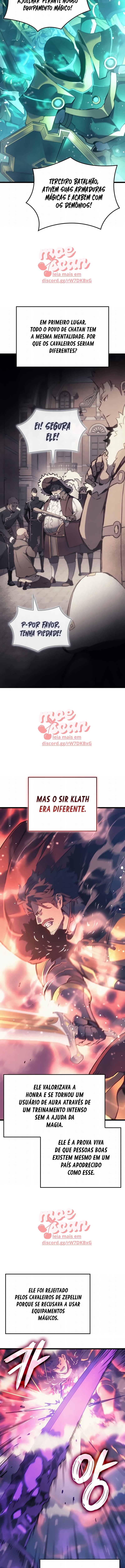 Página 6 do Capítulo 93