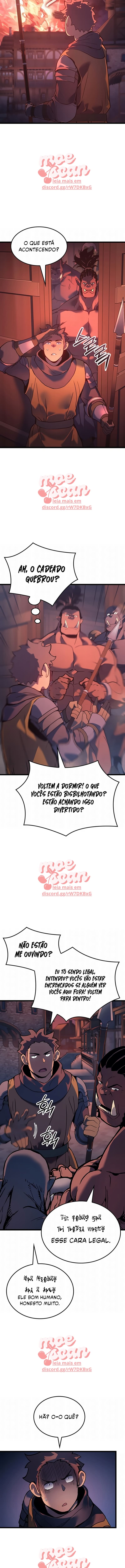 Página 8 do Capítulo 93