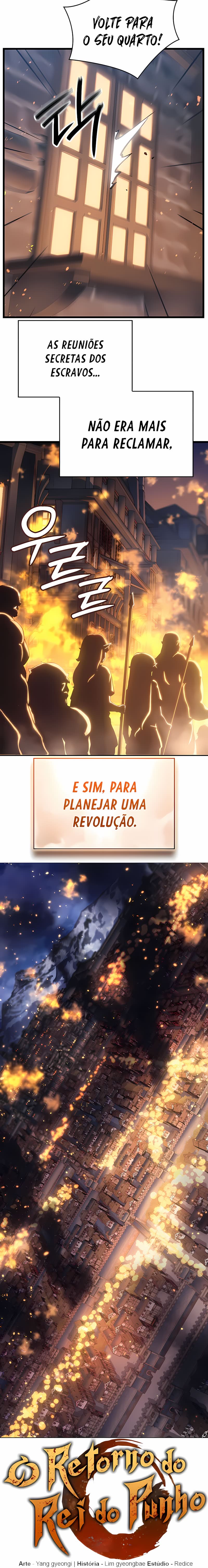 Página 9 do Capítulo 94