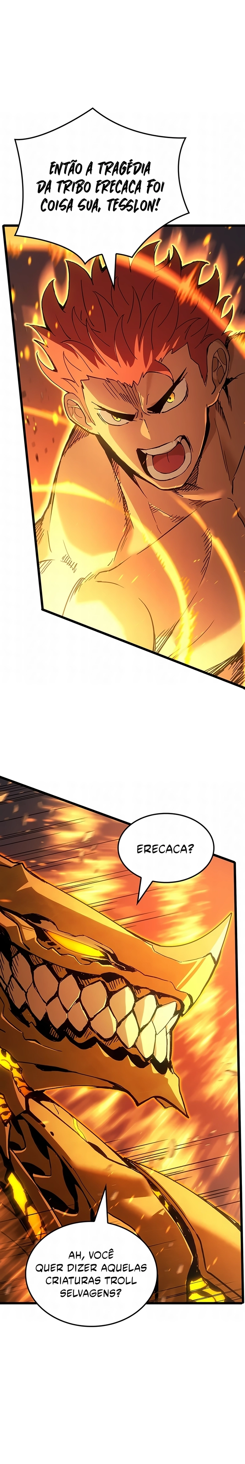 Página 10 do Capítulo 132