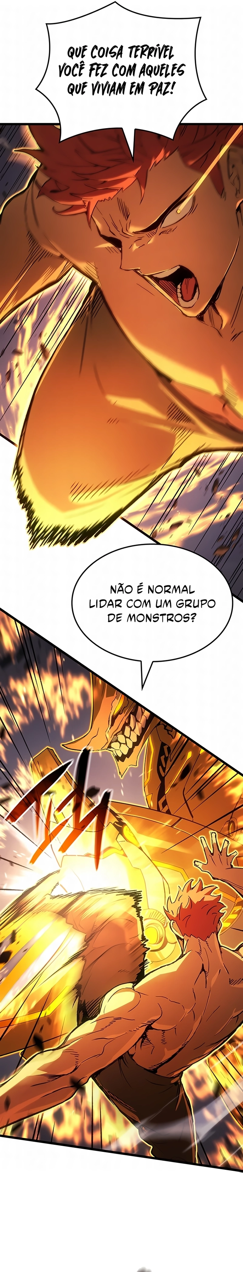 Página 11 do Capítulo 132