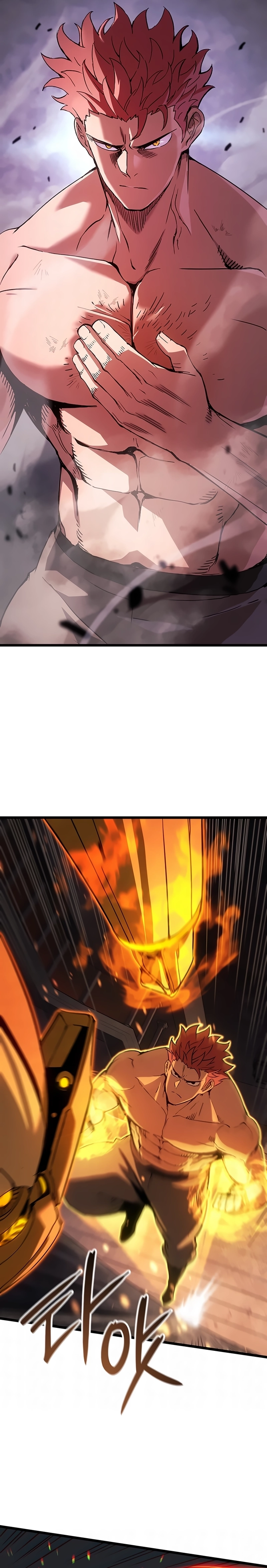 Página 13 do Capítulo 132