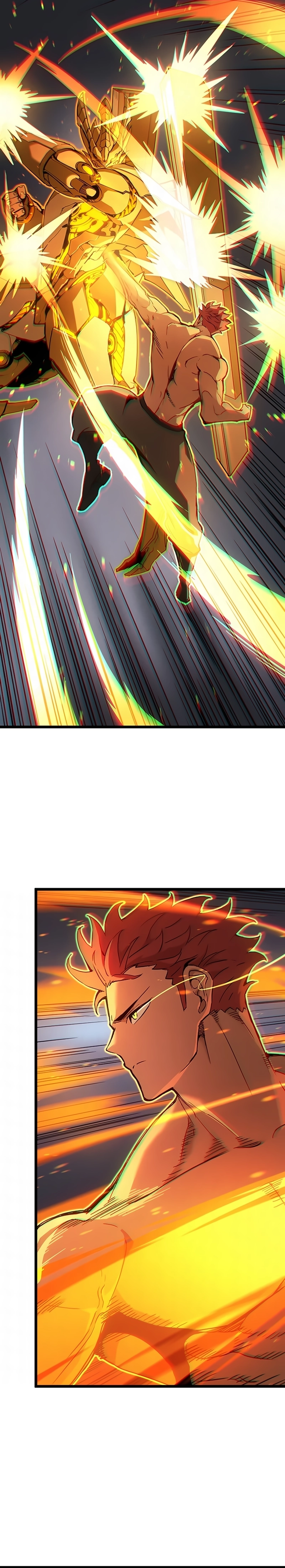 Página 14 do Capítulo 132