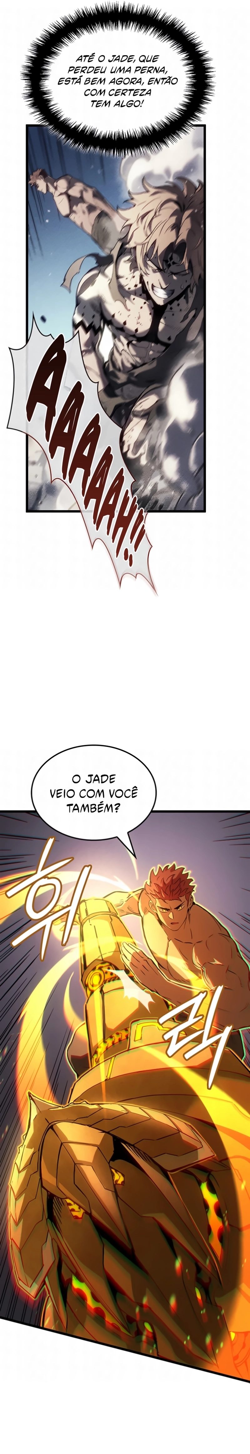 Página 17 do Capítulo 132