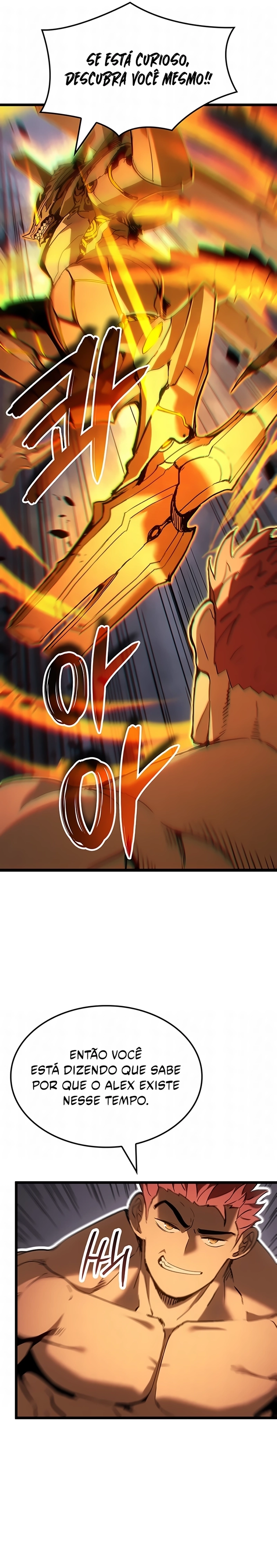 Página 19 do Capítulo 132