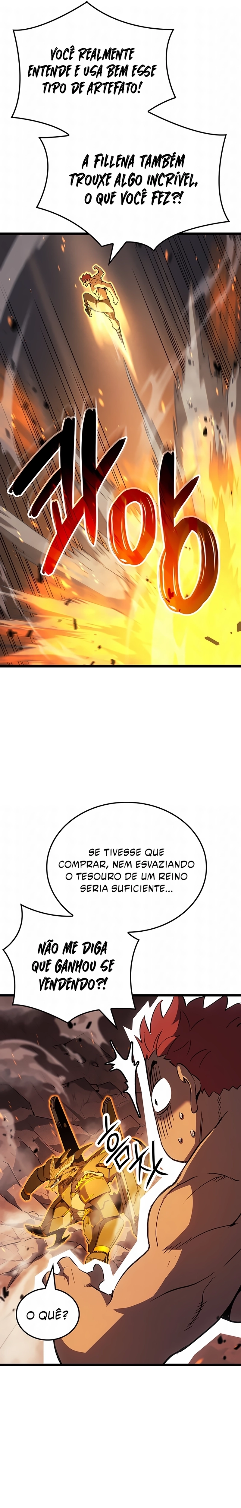 Página 20 do Capítulo 132