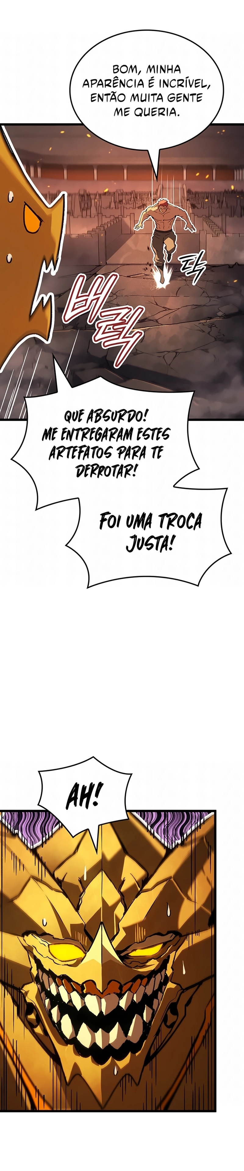 Página 21 do Capítulo 132