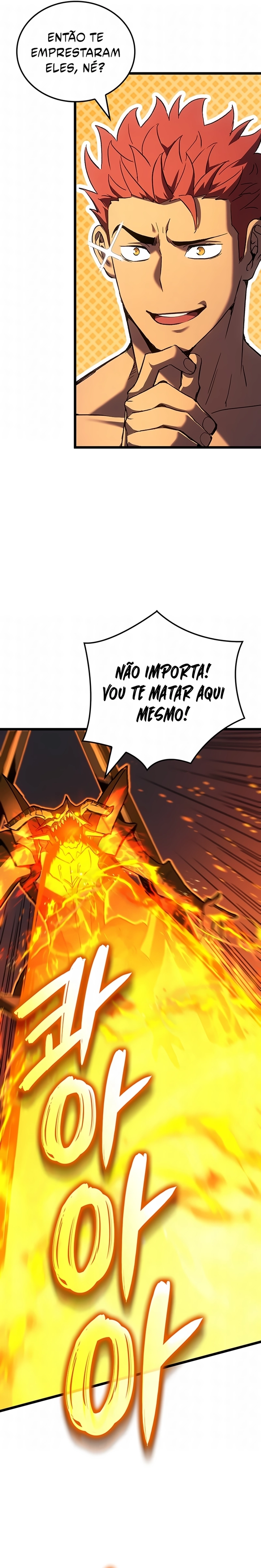 Página 22 do Capítulo 132
