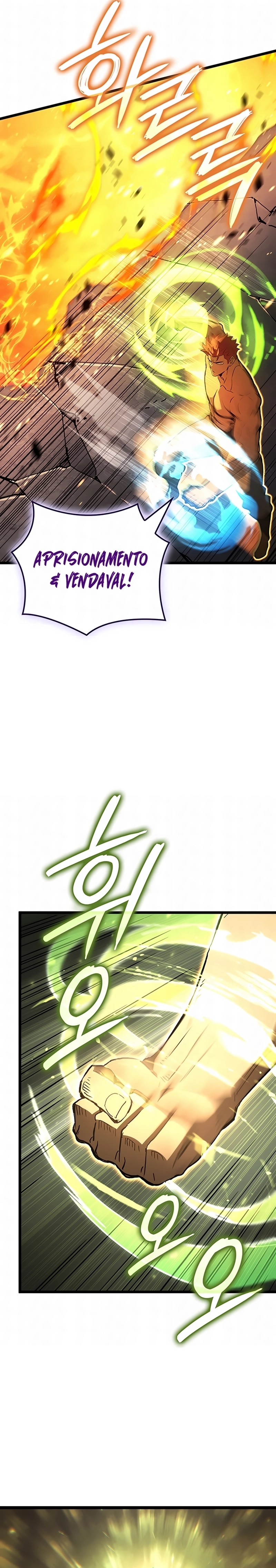 Página 23 do Capítulo 132