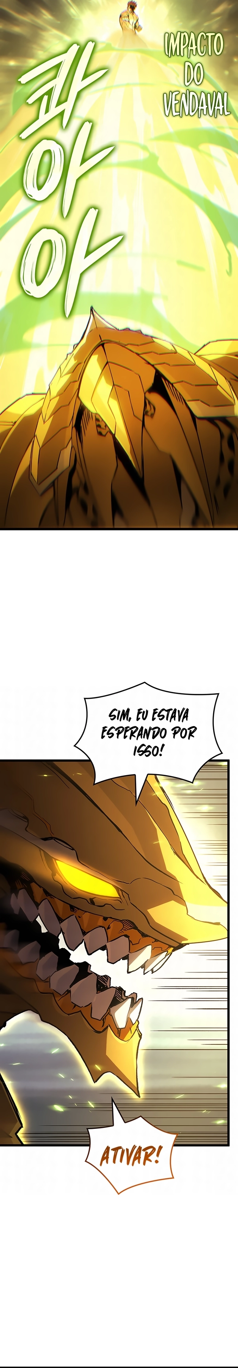 Página 24 do Capítulo 132