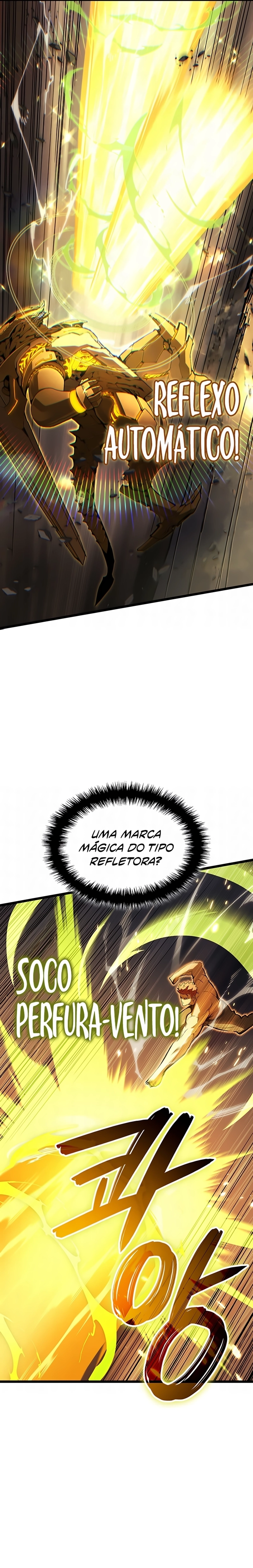 Página 25 do Capítulo 132