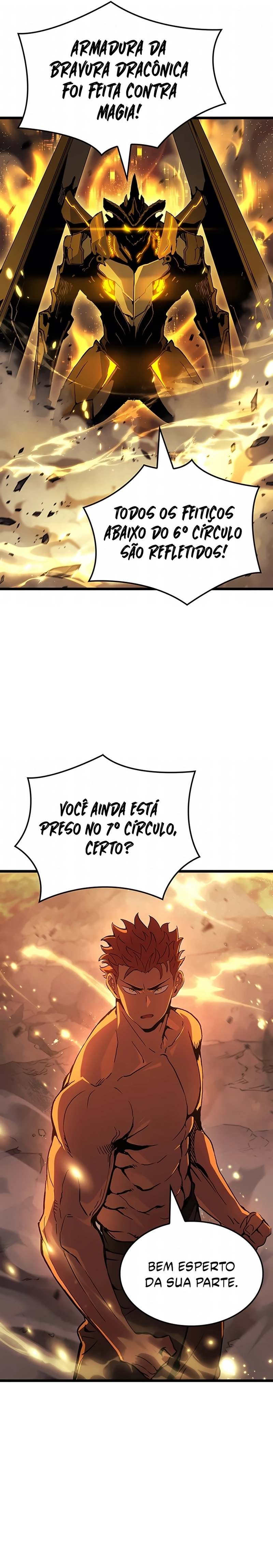 Página 26 do Capítulo 132