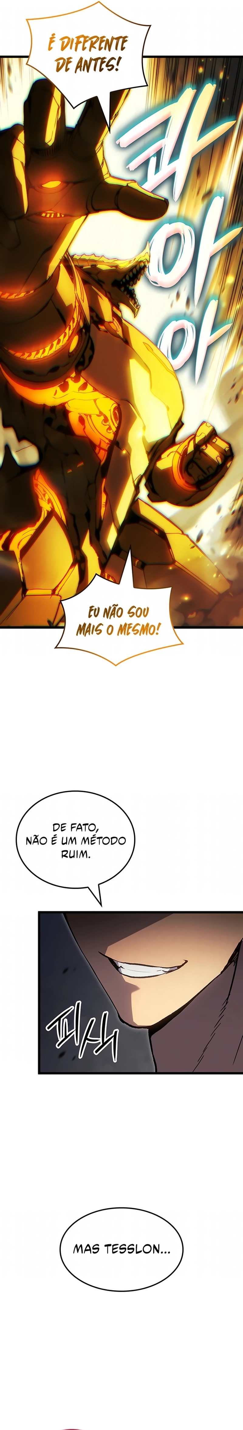 Página 27 do Capítulo 132