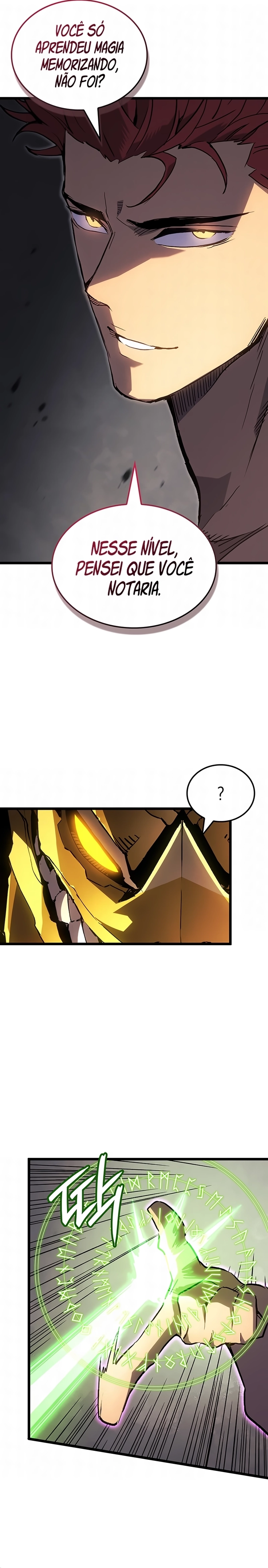 Página 28 do Capítulo 132