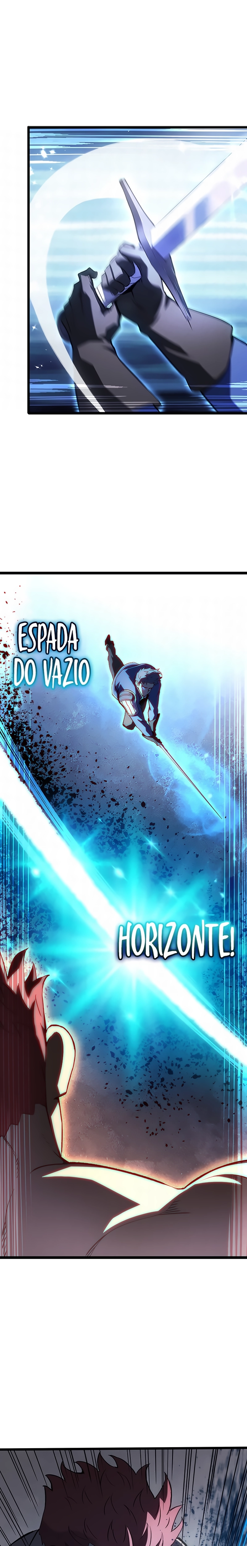 Página 4 do Capítulo 128