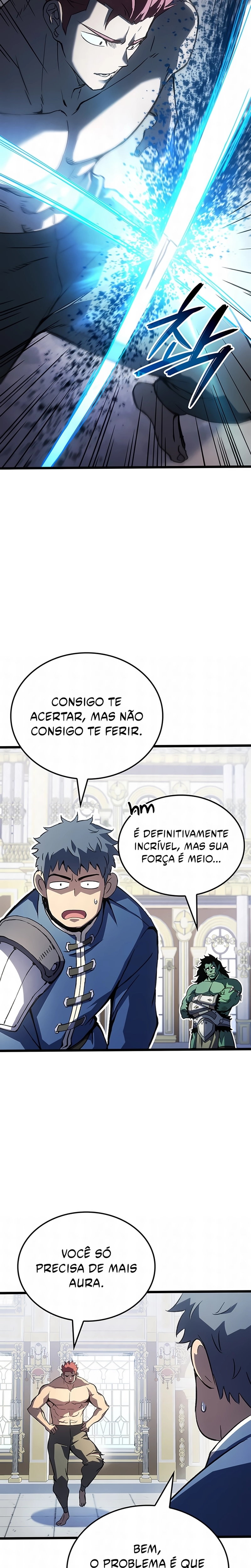 Página 5 do Capítulo 128