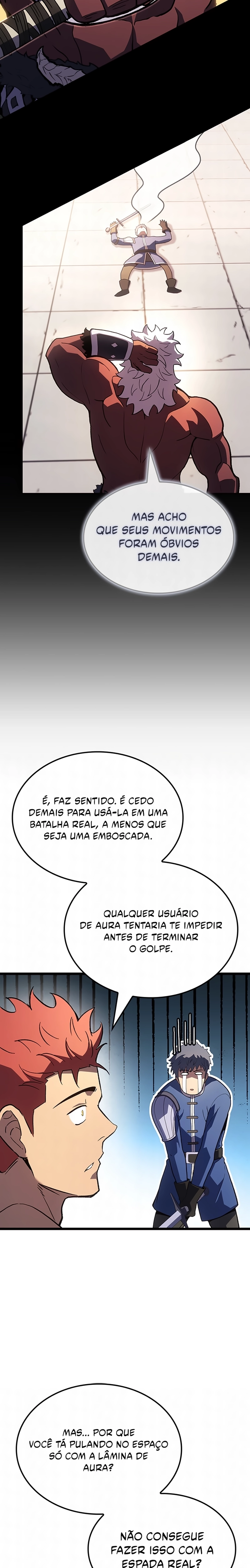 Página 8 do Capítulo 128