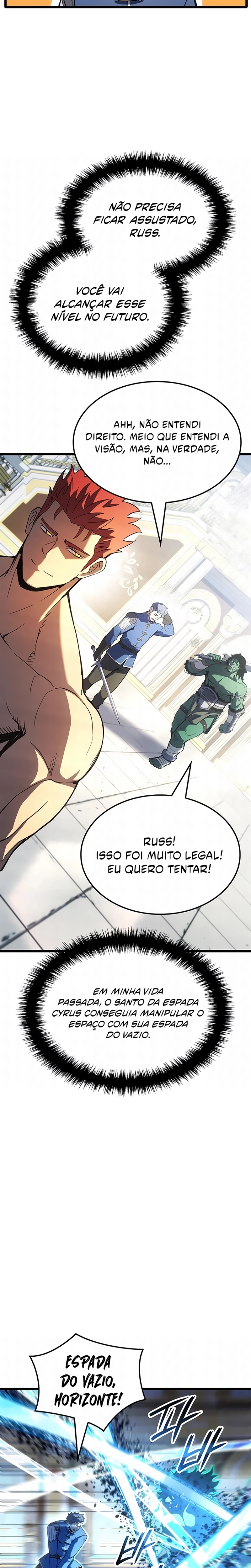 Página 10 do Capítulo 128