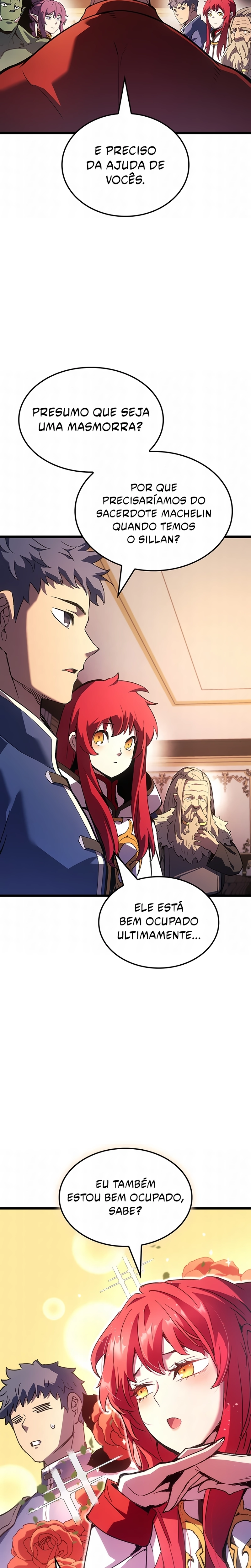 Página 14 do Capítulo 128