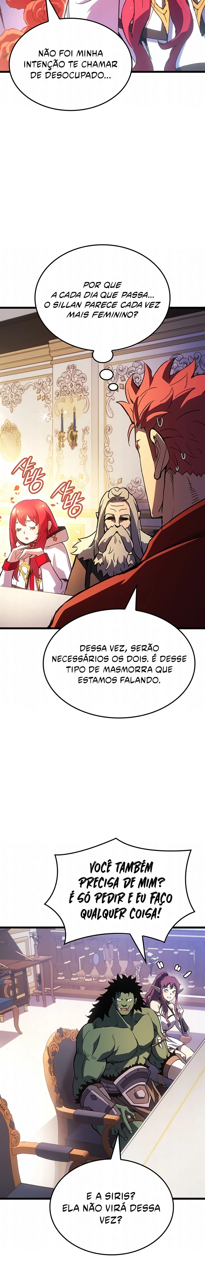 Página 15 do Capítulo 128