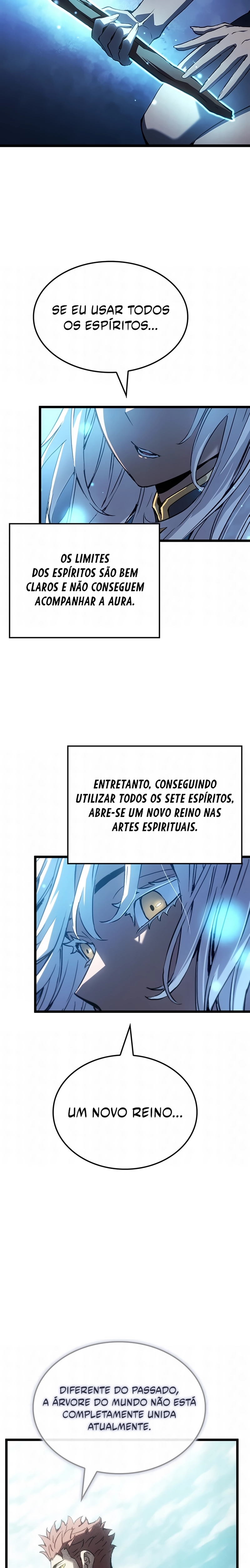 Página 17 do Capítulo 128