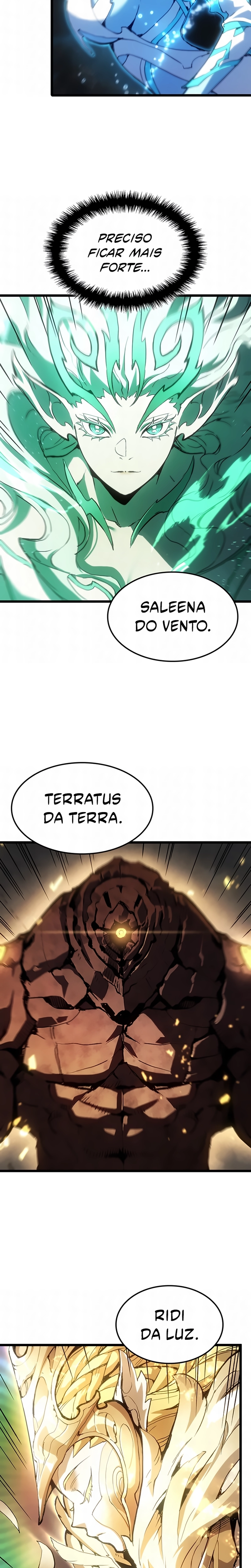 Página 21 do Capítulo 128