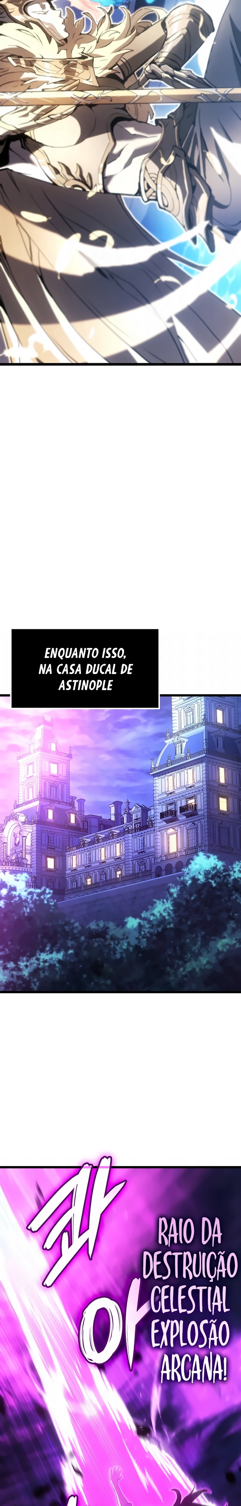Página 23 do Capítulo 128