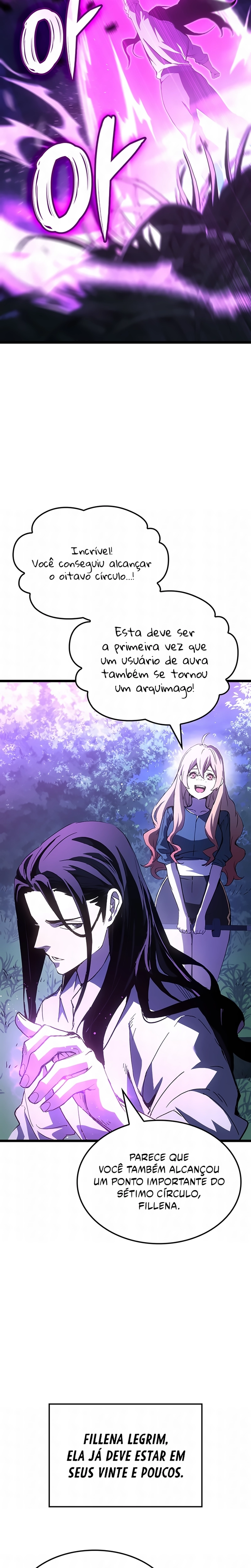 Página 24 do Capítulo 128
