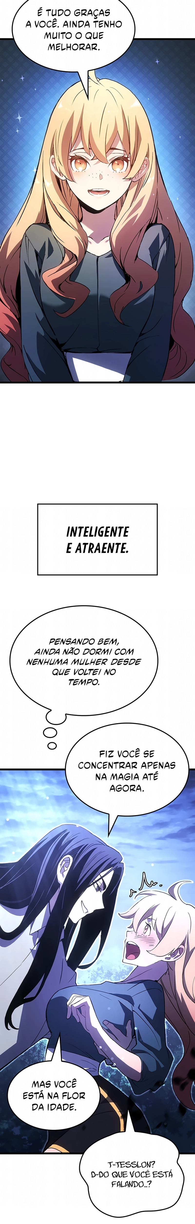 Página 25 do Capítulo 128