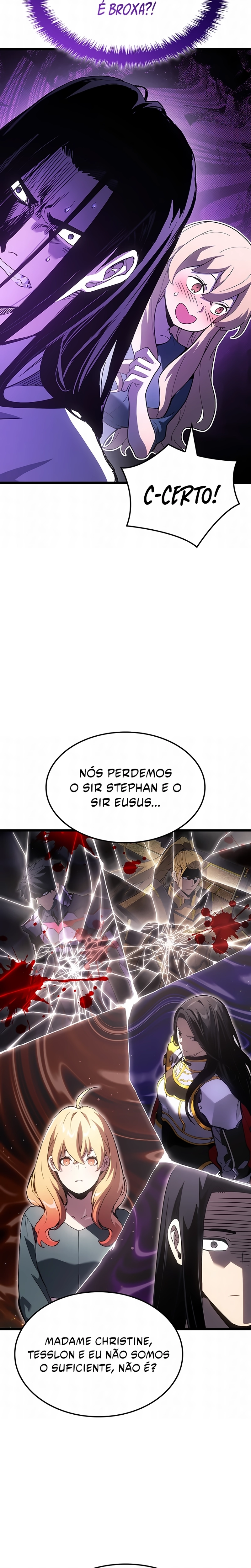 Página 27 do Capítulo 128