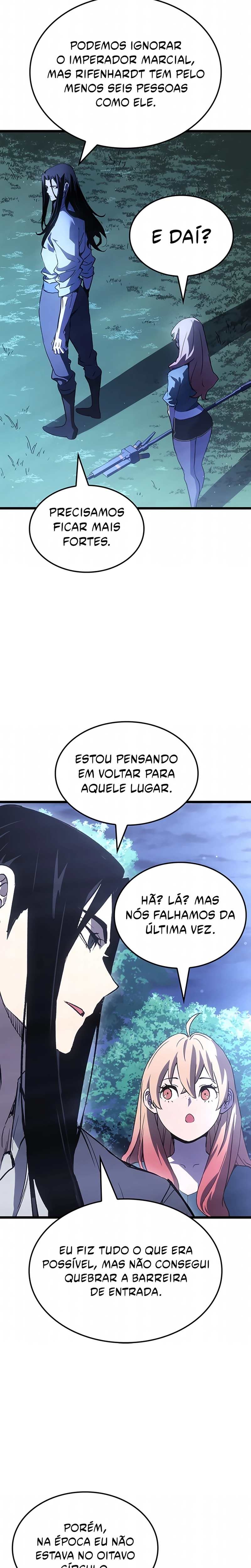 Página 28 do Capítulo 128