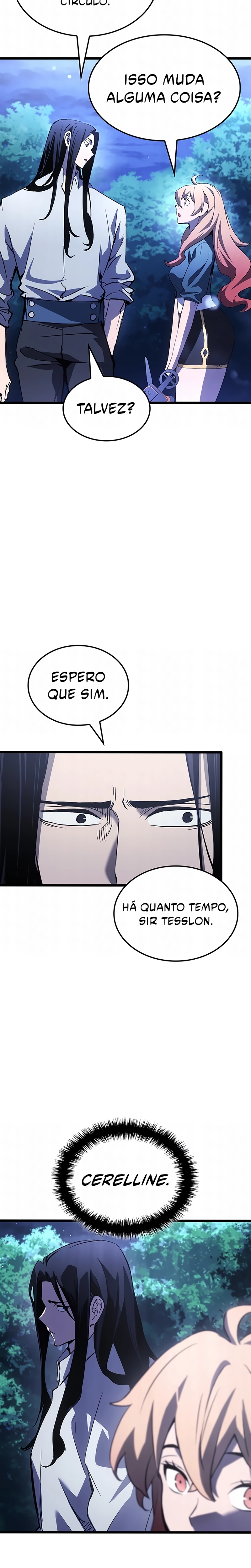 Página 29 do Capítulo 128