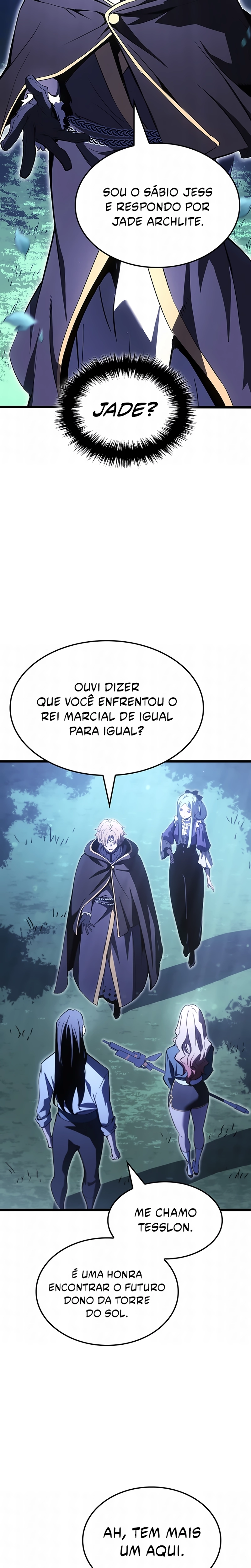 Página 31 do Capítulo 128