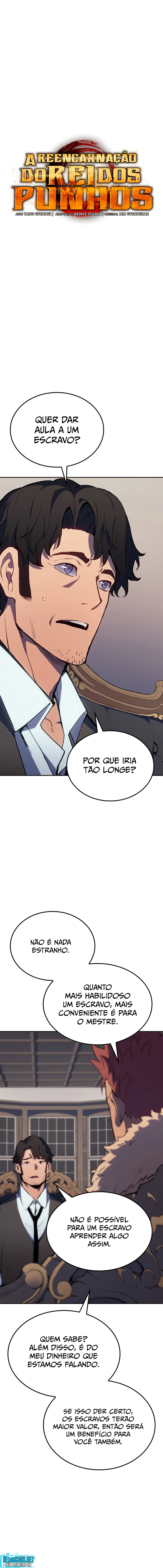 Página 2 do Capítulo 20