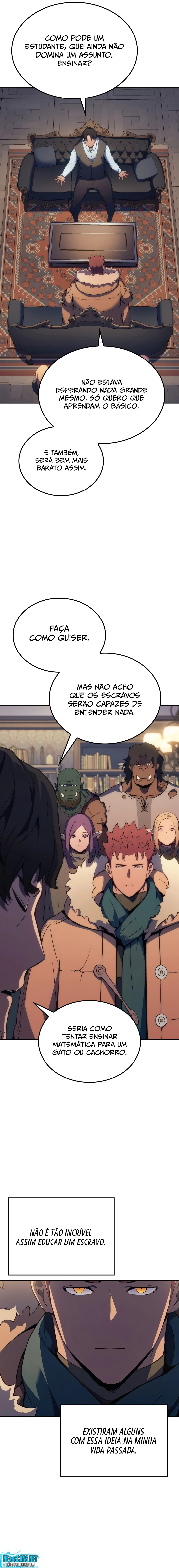 Página 4 do Capítulo 20