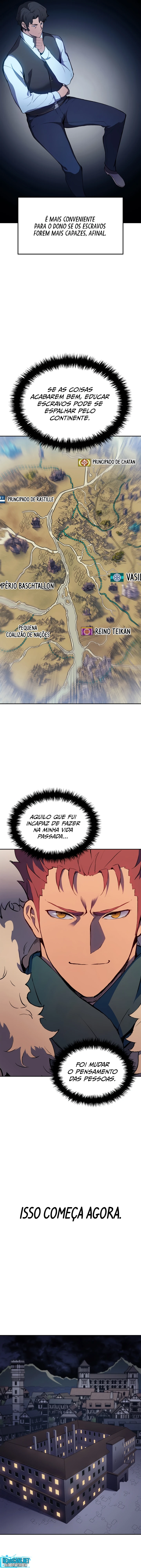 Página 6 do Capítulo 20