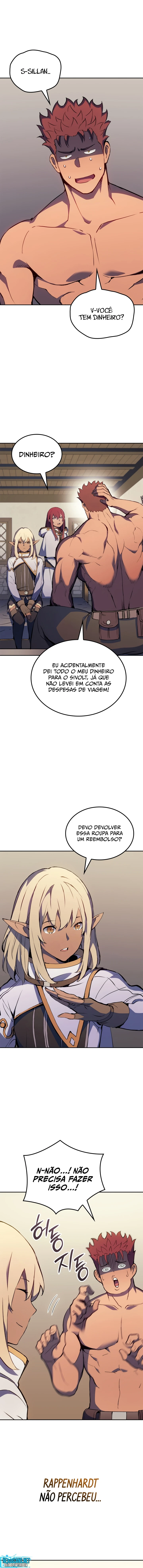 Página 7 do Capítulo 20