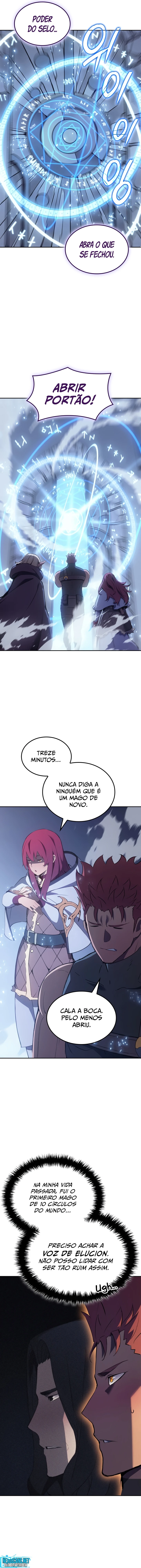 Página 14 do Capítulo 20