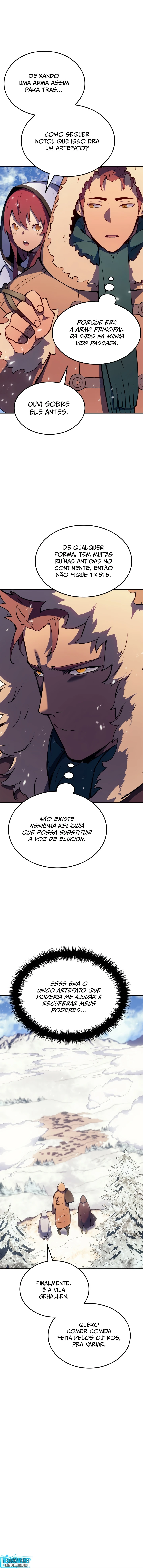 Página 18 do Capítulo 20