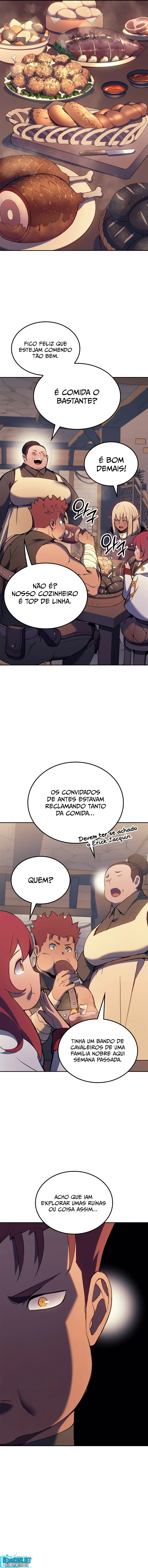Página 19 do Capítulo 20