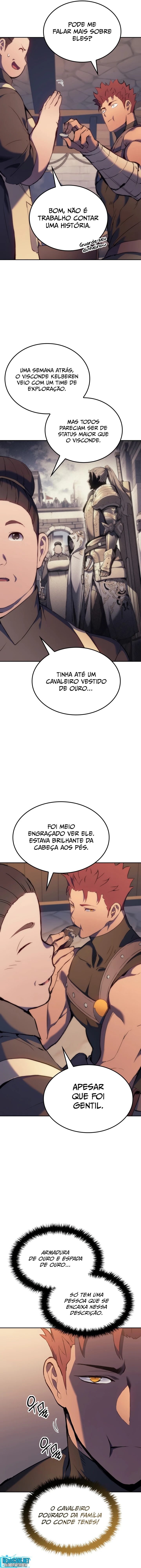 Página 20 do Capítulo 20