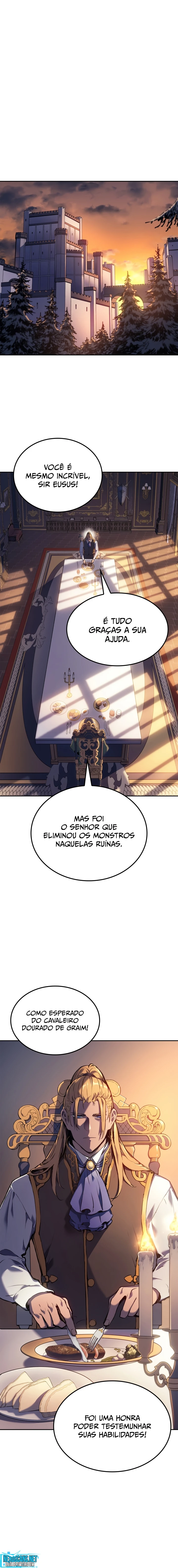 Página 21 do Capítulo 20